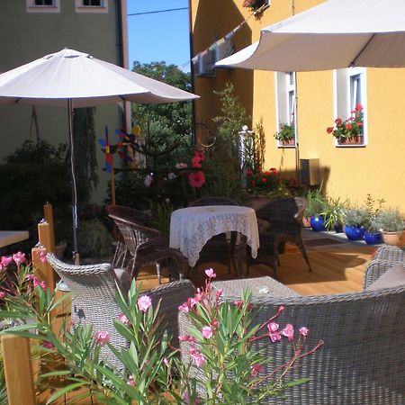 Hostel Sonce Ptuj Eksteriør billede