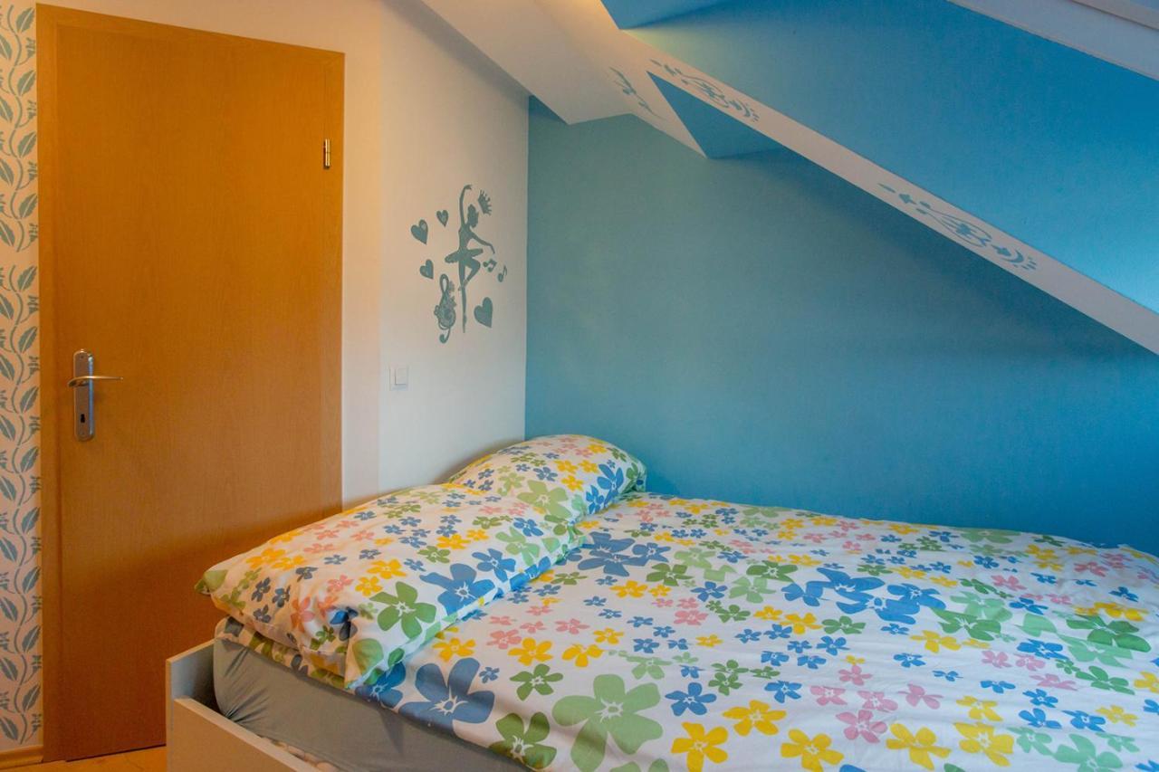 Hostel Sonce Ptuj Eksteriør billede